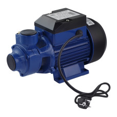 Насос поверхневий Forwater QB 60 0,37 кВт