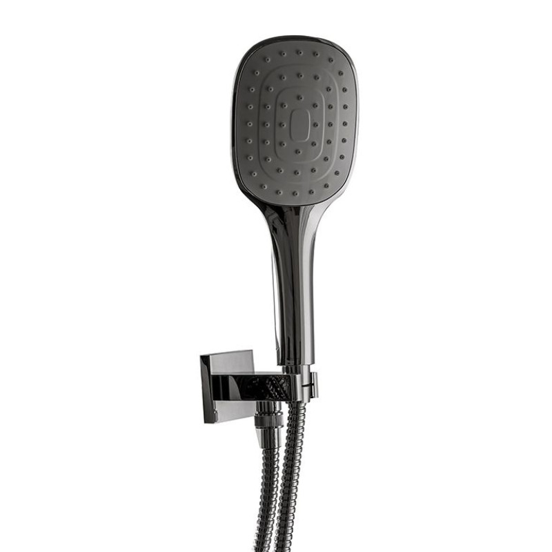 ᐉ Змішувач для душу вбудований TOPAZ SARDINIA TSG 08205-G-H20