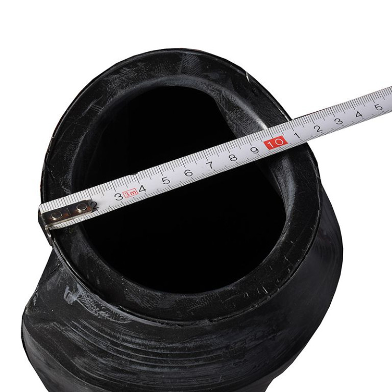 Гумова мембрана для бака ULTRA-PRO 24л 10bar (260100020) Zilmet