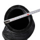 Гумова мембрана для бака ULTRA-PRO 24л 10bar (260100020) Zilmet