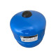 Гідроаккумулятор з фіксованою мембраною 12л ZILMET HYDRO-pro 10bar ( 11A0001200 )