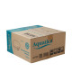 Бак для системи опалення 12л плоский Ø325 Aquatica 779134