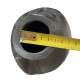 Гумова мембрана для бака Hy-pro 12-19л, Ultra-pro 12-19л (2600100031) Zilmet