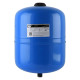 Гидроаккумулятор с фиксированной мембраной 18л ZILMET HYDRO-pro 10bar ( 11A0001800 )