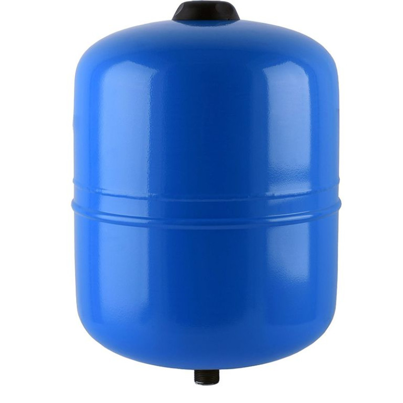 Гидроаккумулятор с фиксированной мембраной 18л ZILMET HYDRO-pro 10bar ( 11A0001800 )