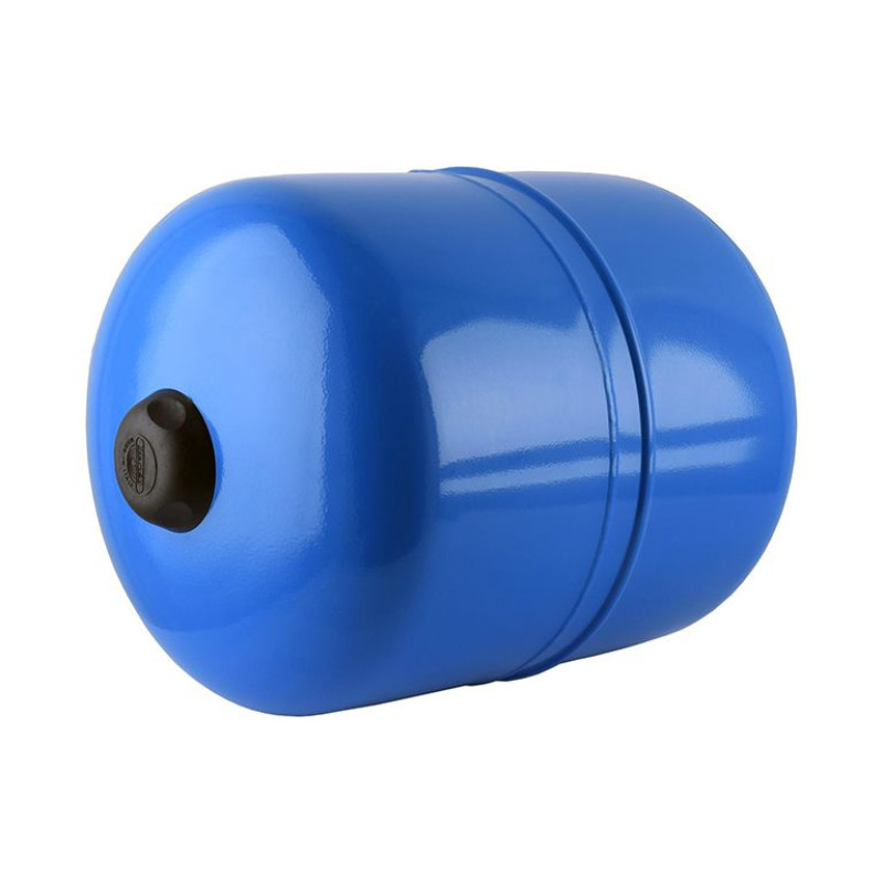 Гидроаккумулятор с фиксированной мембраной 18л ZILMET HYDRO-pro 10bar ( 11A0001800 )