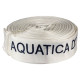 Рукав дренажный двухслойный PVC+PЕ Ø2" 8атм 30м Aquatica 779967