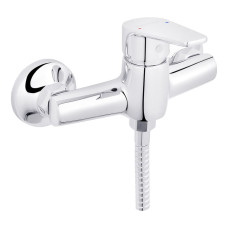 Смеситель для душа Kroner KRP Brocken - C050 (CV023596)