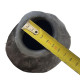 Резиновая Мембрана для бака Hy-pro 24л (260100032) Zilmet
