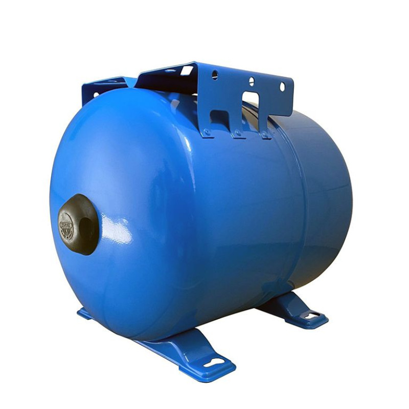 Гідроаккумулятор з фіксованою мембраною 24л ZILMET HYDRO-pro 10bar ( 11A0002434 )