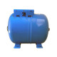 Гідроаккумулятор з фіксованою мембраною 24л ZILMET HYDRO-pro 10bar ( 11A0002434 )