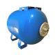Гідроаккумулятор 80л ZILMET ultra-pro 10bar ГОРИЗОНТАЛЬНИЙ ( 1100008005 )