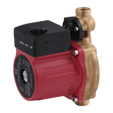 Насос для підвищення тиску Forwater UPA 15-130-Z (CV014498)
