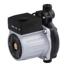Насос для підвищення тиску Grundfos UPA 15-130-Z з гайками (CV015353)