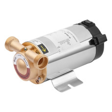 Насос для підвищення тиску Agua W15G-10 з датчиком протоки (CV035098)