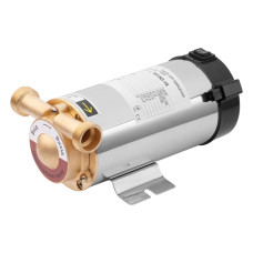 Насос для підвищення тиску Agua W15G-15 з датчиком протоки (CV035099)