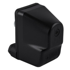 Реле давления Italtecnica PM-5 G (PM5G14)